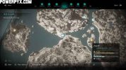 Assassin S Creed Valhalla All Flyting Locations