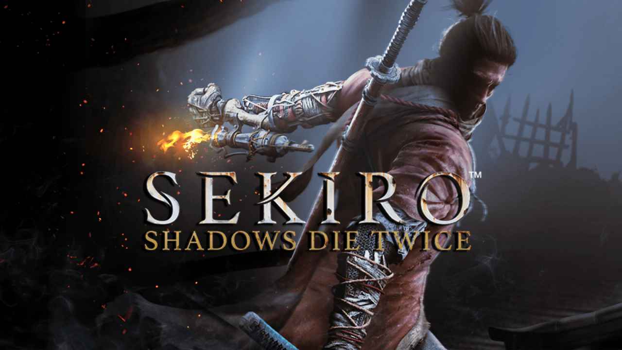 sekiro-shadows-die-twice-abandoned-dungeon-walkthrough