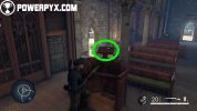 Sniper Elite Mission Rough Landing All Collectible Locations