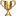 Gold Trophy