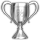 10 bugsnax trophy guide