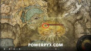 How to Activate Malenia's Great Rune - Malenia, Blade of Miquella - Great  Runes, Elden Ring