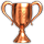 21 bugsnax trophy guide