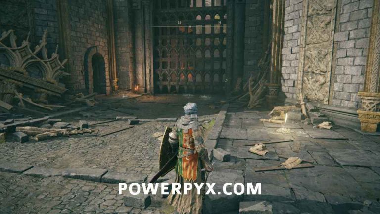 Elden Ring Stormveil Castle Walkthrough   Elden Ring Stormveil Castle 2 768x432 