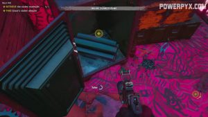 Far Cry New Dawn Buzz Kill 10