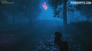 Far Cry New Dawn The Prophecy 11