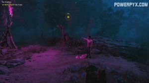 Far Cry New Dawn The Prophecy 12