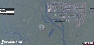 Round & Square Photo Location – The Crew 2 (Underground, Street Racing) –  WikiGameGuides