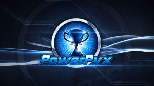 PowerPyx Wallpaper 2016