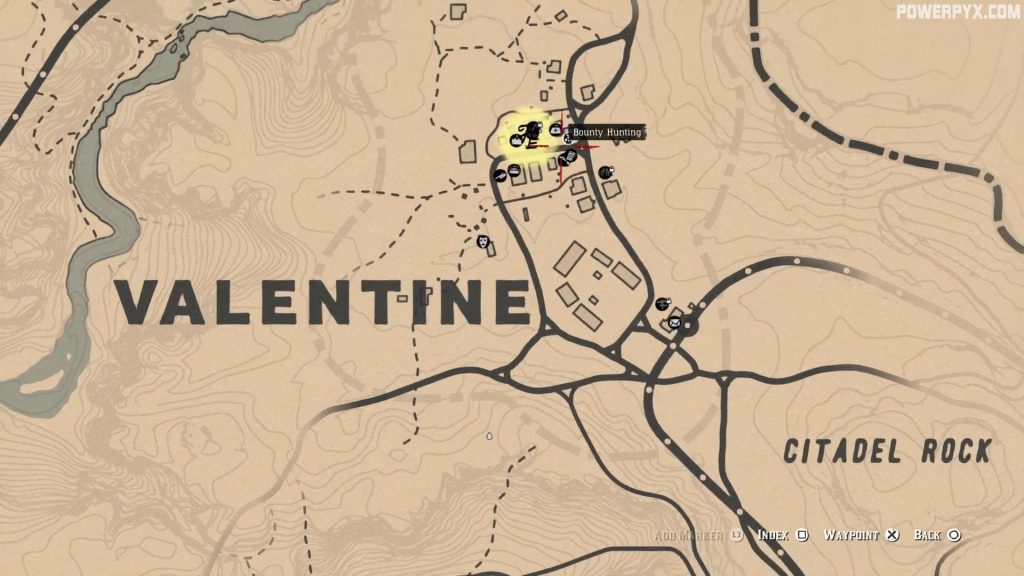 Red Dead Redemption 2 Good, Honest, Snake Oil Walkthrough