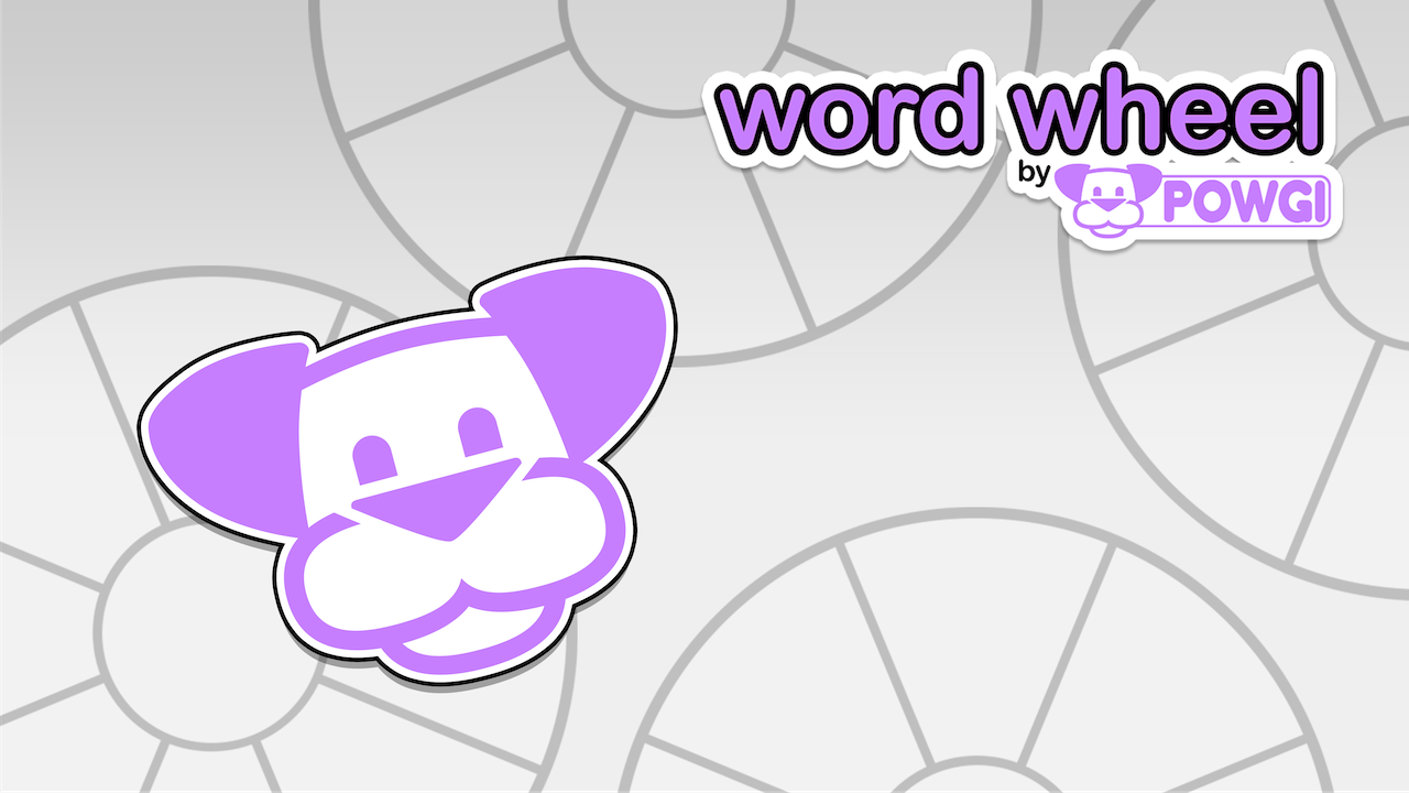 word-wheel-by-powgi-trophy-guide-roadmap