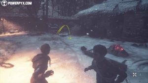A Plague Tale: Innocence - Every Gift Location