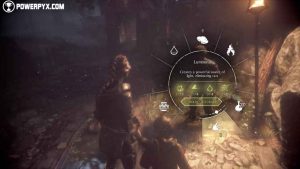 A Plague Tale: Innocence's resonance into today's plague-filled