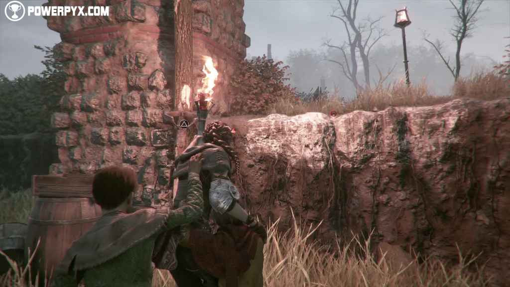 A Plague Tale: Innocence scores – our roundup of the critics