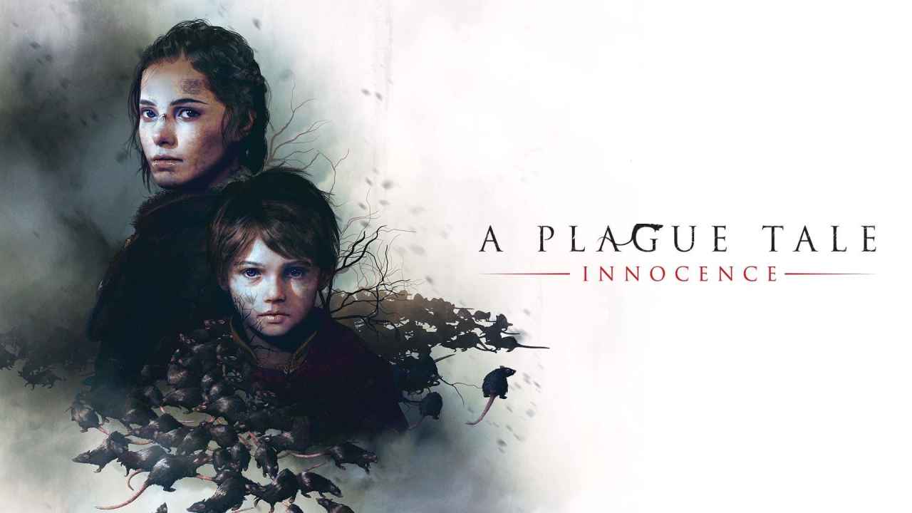 How many chapters are in A Plague Tale Requiem?