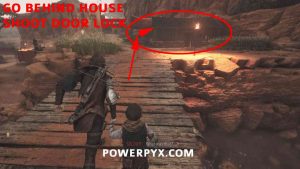 A Plague Tale: Requiem – Where to Find All the Collectibles in Chapter 8 -  Gameranx