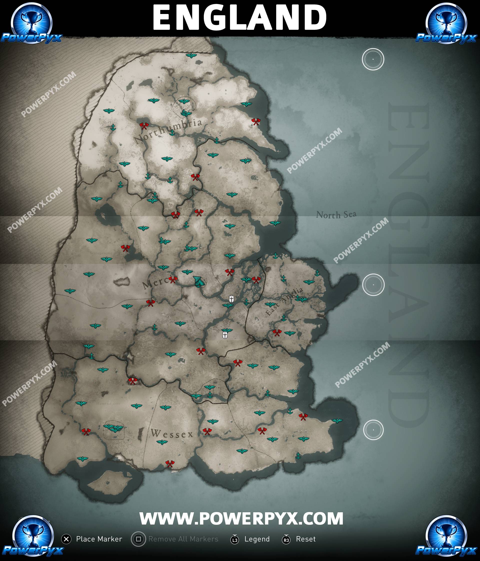 assassins-creed-valhalla-england-map.jpg