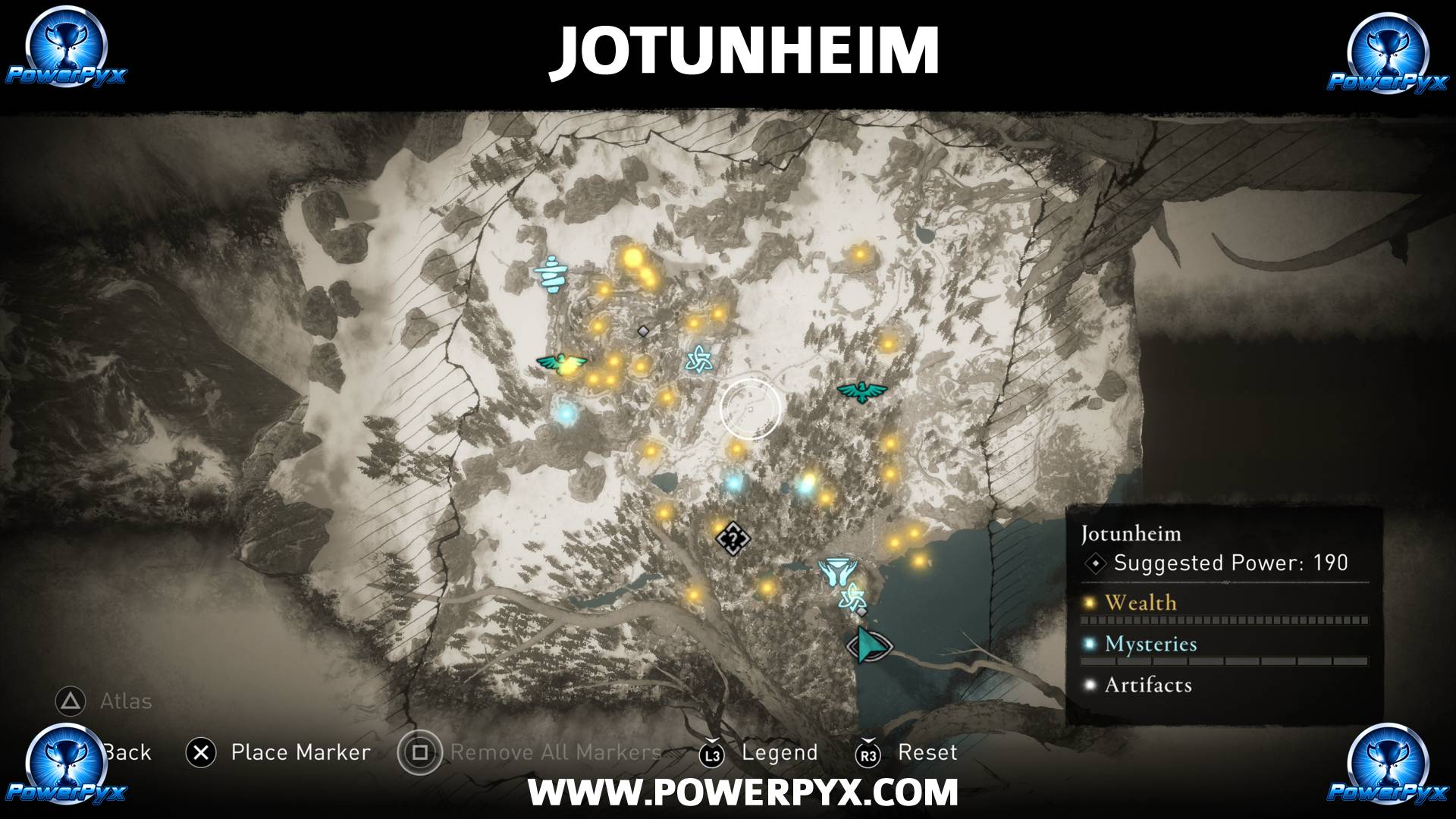 assassins-creed-valhalla-jotunheim-map.jpg