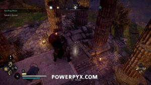 assassins-creed-valhalla-ledecestrescire-artifact-11-5