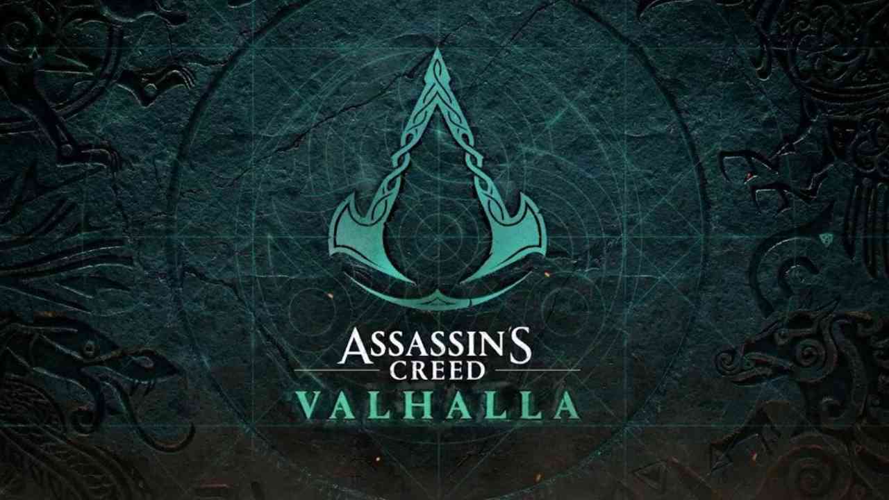 Assassin's Creed Valhalla Siege of Paris DLC takes 8-10 Hours for full  completion according to PowerPyx's guide : r/PS5