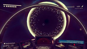 black-hole-no-mans-sky-2