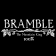 Bramble: The Mountain King Trophy Guide