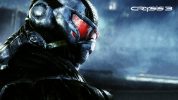 Crysis 3 Wallpaper