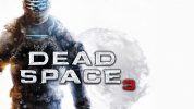 Dead Space 3 Collectibles