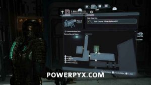 Dead Space trophy guide, from how earn every achievement and hidden trophy  to the Platinum trophy explained