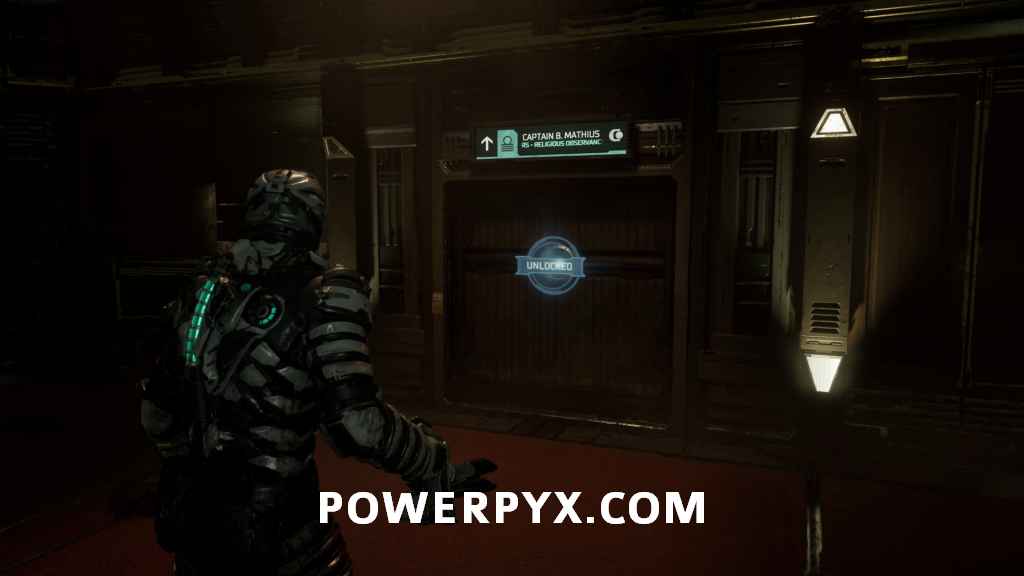 Dead Space Remake: How To Unlock The New Secret Ending