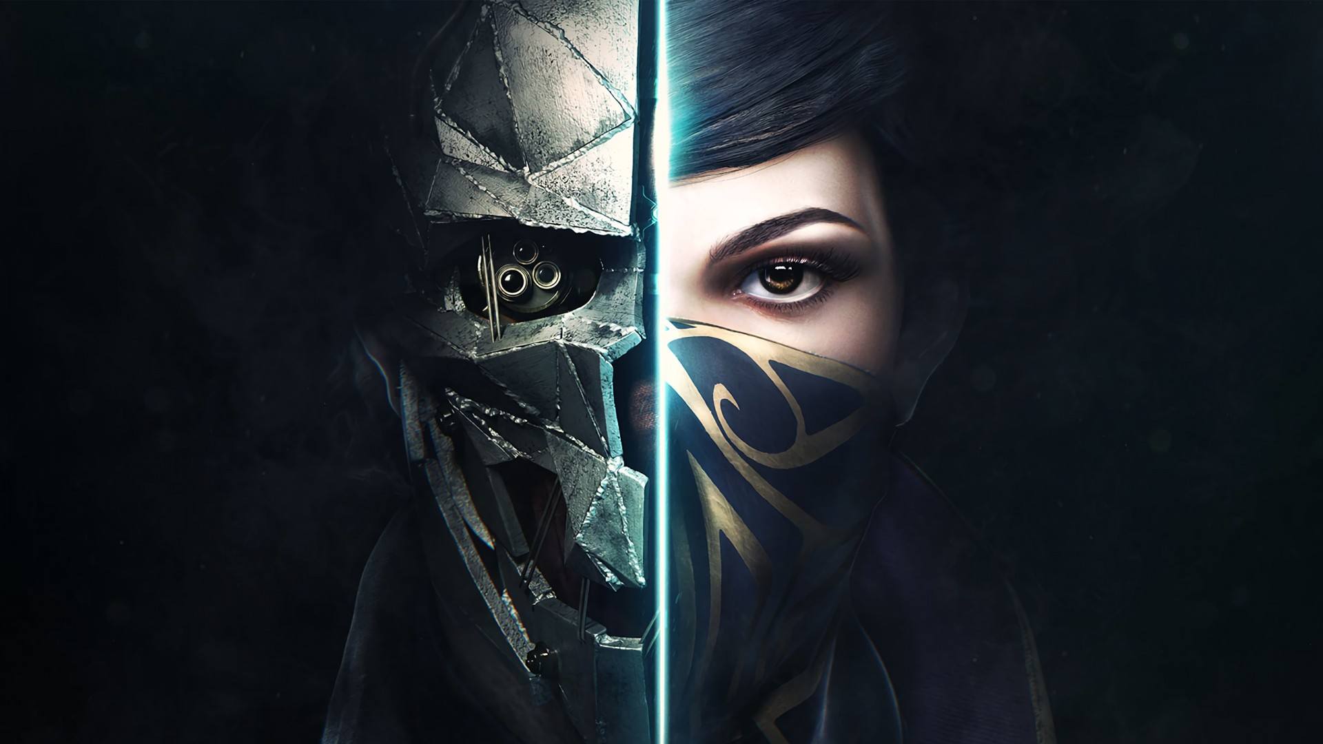 Dishonored 2 Trophy Guide & Roadmap
