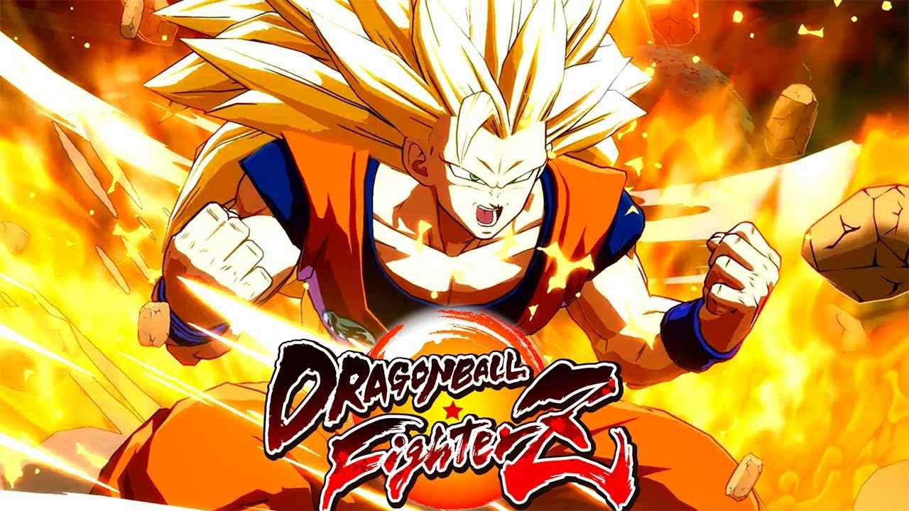 Dragon Ball Fighterz How To Trigger All Dramatic Finishes