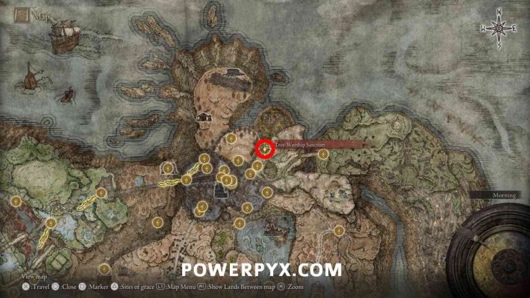 Elden Ring Shadow of the Erdtree DLC Boss Guide - All Bosses