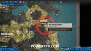 Far Cry 6 All Anti-Aircraft Cannons & Depleted Uranium Locations