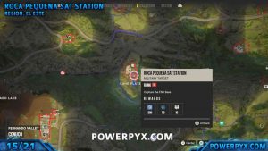 Far Cry 6 - Fry Cry Achievement/Trophy Guide 