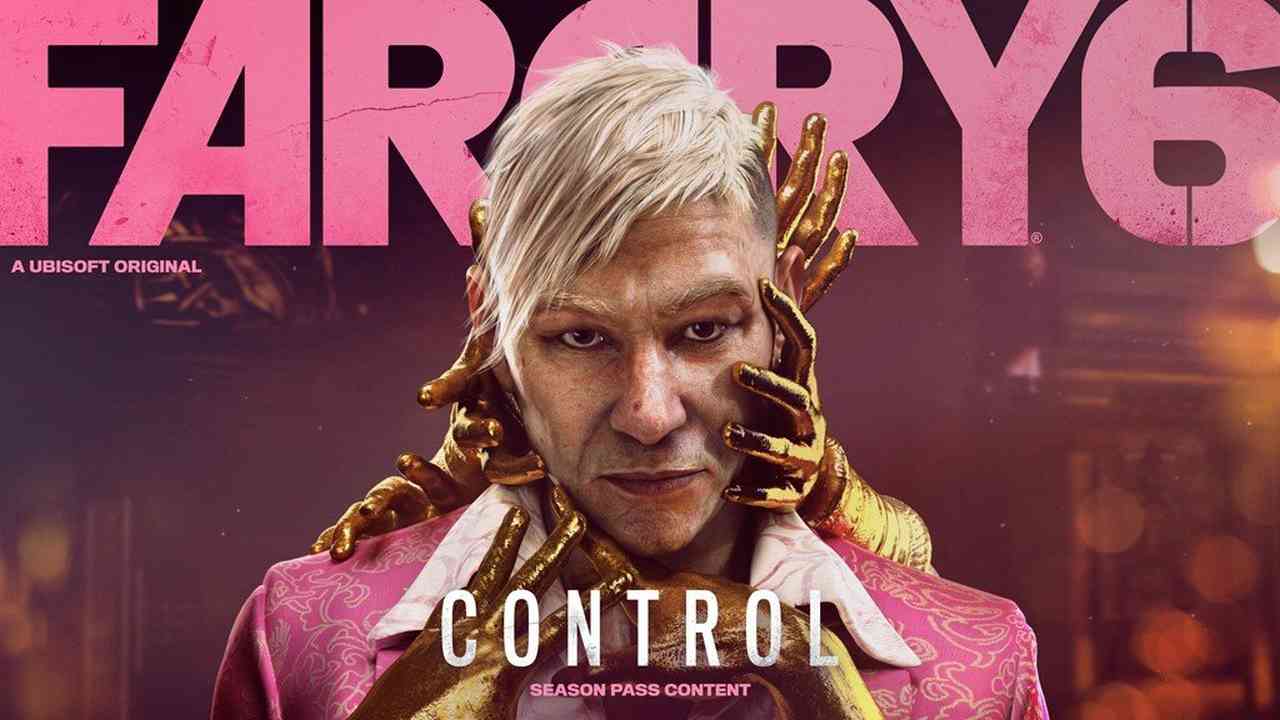 Achievements and Trophies - Far Cry 6 Guide - IGN