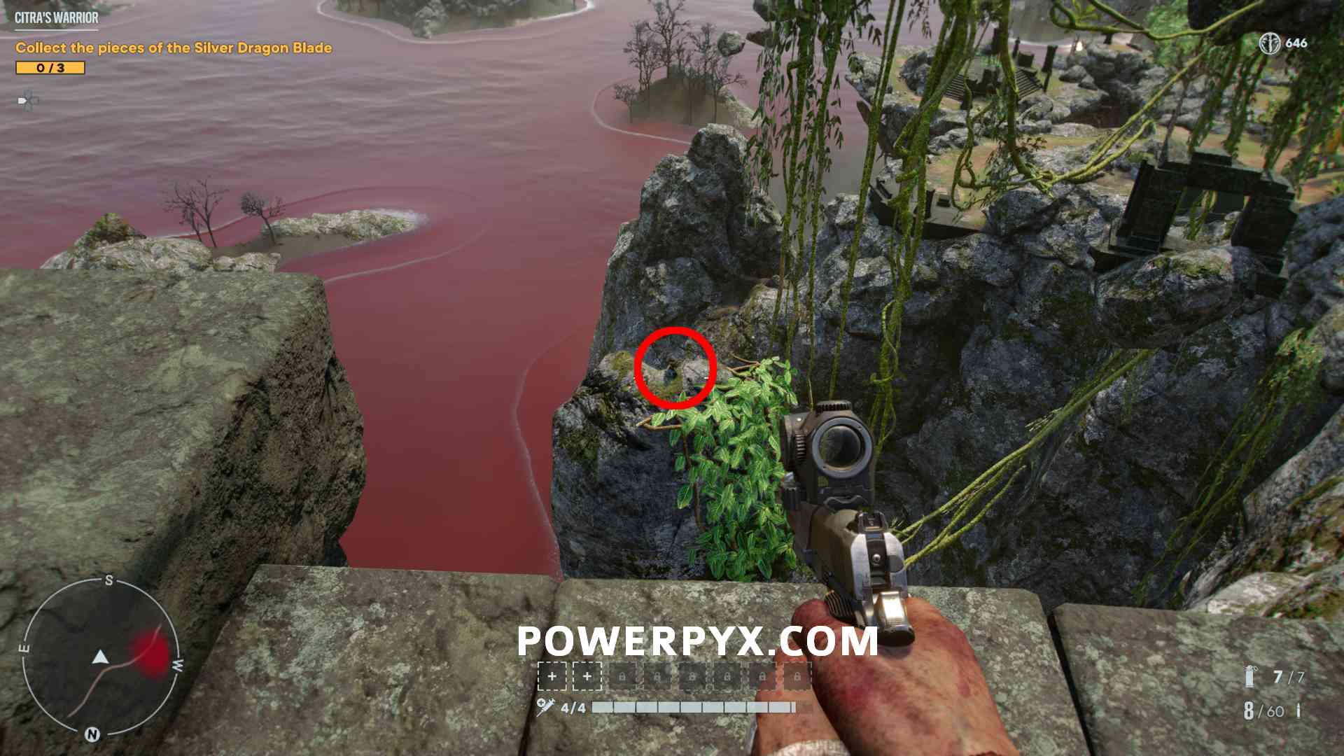 Изуродуйте статуи габриэля far. Тайник пятнадцатилетие far Cry 6. Изуродуйте статуи Габриэля far Cry 6. Far Cry 6 Vaas: Insanity Map. Far Cry 6 Vaas: Insanity all collection Chibis.