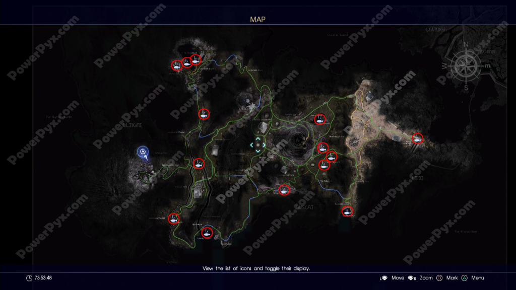 fishing-hole-locations