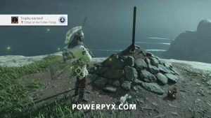 Ghost of Tsushima – Iki Island DLC trophy guide is available on PowerPyx's  website (8-10 hours for estimated completion) : r/PS5