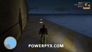 GTA 3 Hidden Packages Shoreside Vale - GTA 3 hidden packages locations to  unlock weapons, armor, and cash