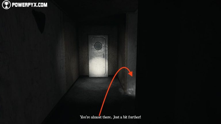 layers of fear 2 achievement guide