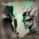 Legacy of Kain: Soul Reaver 2 Remastered Trophy Guide