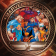 Marvel vs Capcom Fighting Collection Trophy Guide