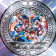 Marvel vs Capcom Fighting Collection Trophy Guide