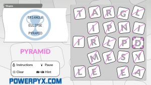 mixups-by-powgi-trophy-guide-roadmap