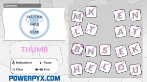 mixups-by-powgi-trophy-guide-roadmap