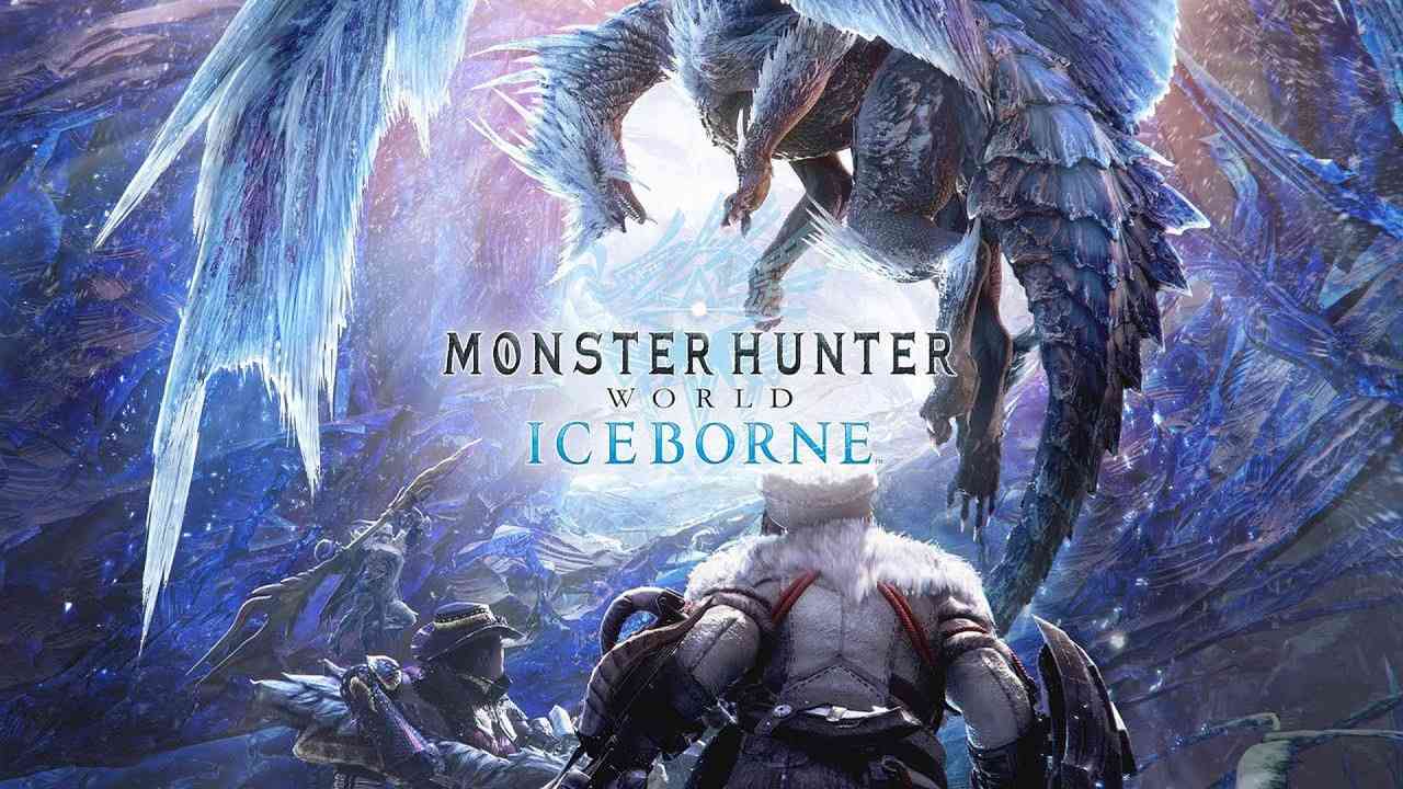 Monster Hunter World Iceborne Wiki Strategy Guide