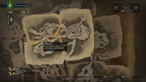 Monster Hunter World Sleep Herb Location   Monster Hunter World Sleep Herb Location3 300x169 