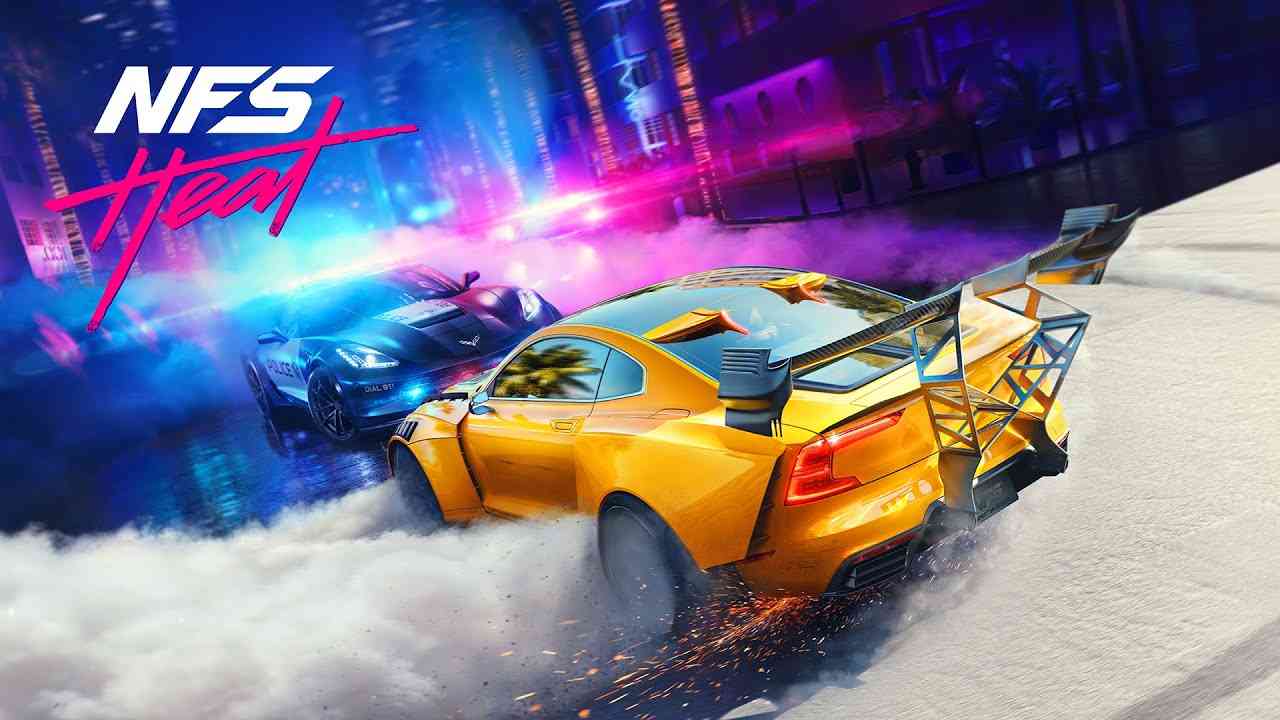 save editor nfs rivals pc