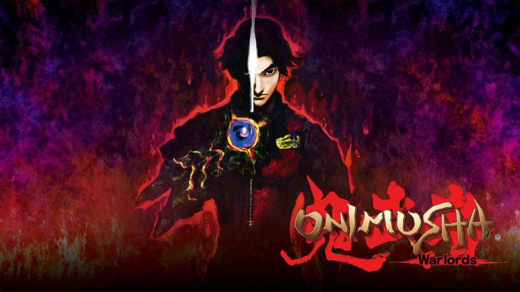 Onimusha warlords читы